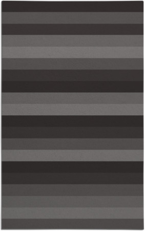 Simple Stripes Rug
