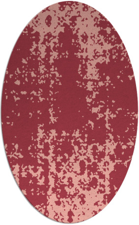 Meredith Rug