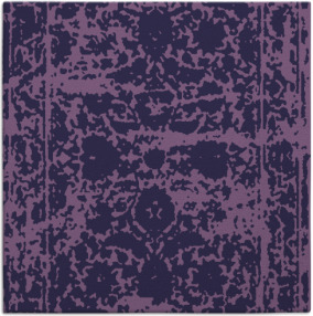 Apsley Rug