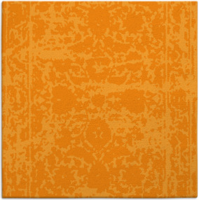 Apsley Rug