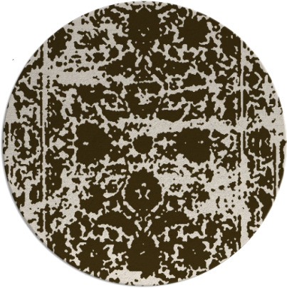 apsley rug - item 1080513