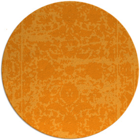 Apsley Rug