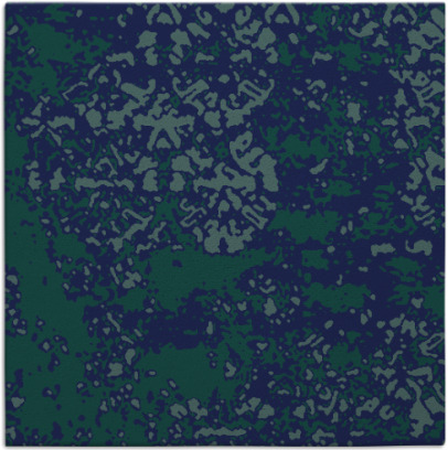 hannix rug - item 1081132