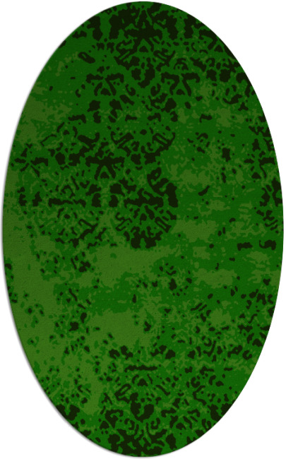 hannix rug - item 1081520