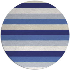 Simple Stripes Rug