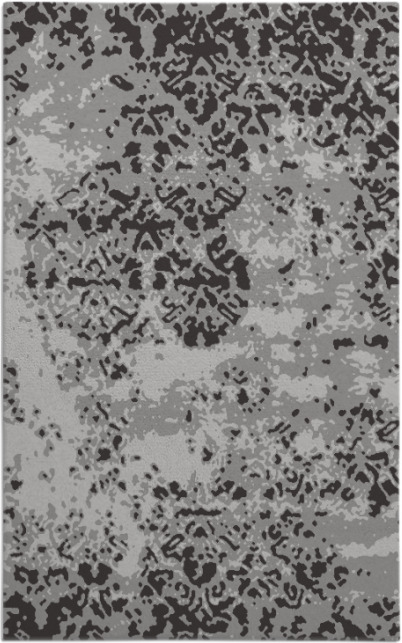 hannix rug - item 1082018