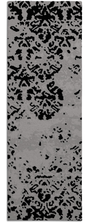 Hannix Rug