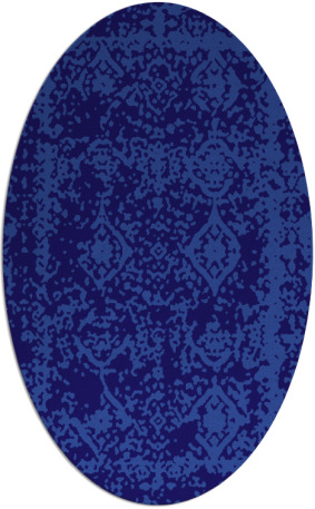 Samara Rug