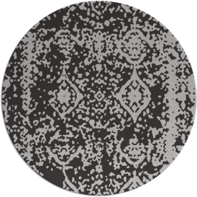 samara rug - item 1084250