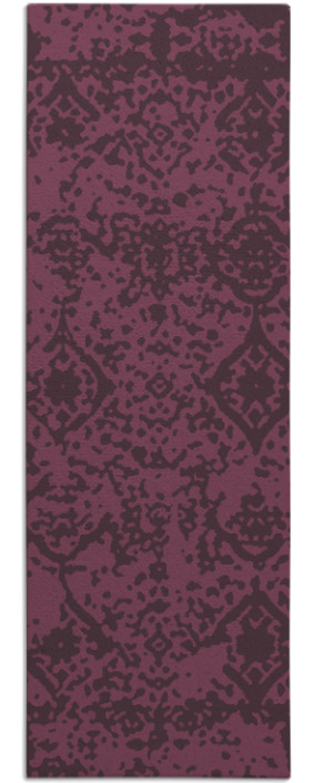 Samara Rug