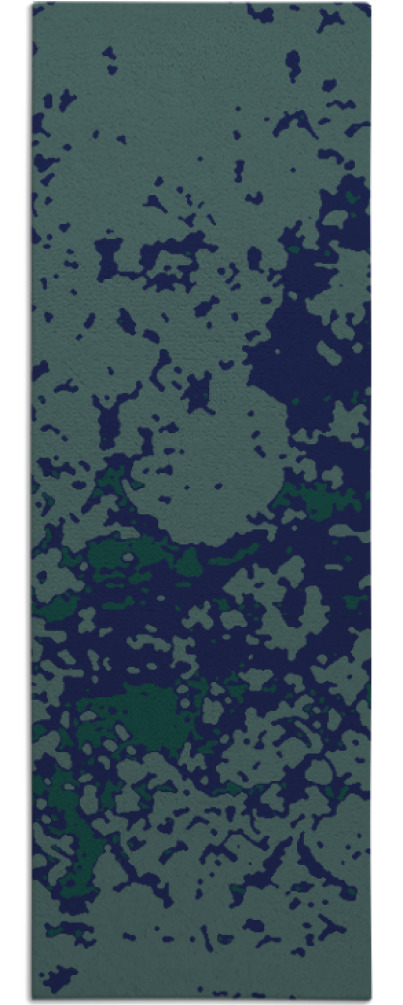 keats rug - item 1086284