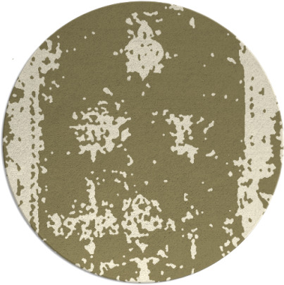 absin rug - item 1087740