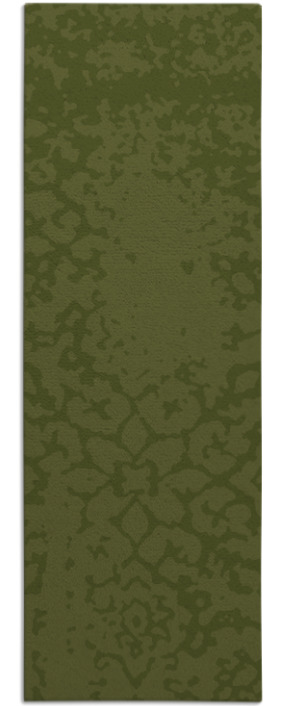 Heblo Rug