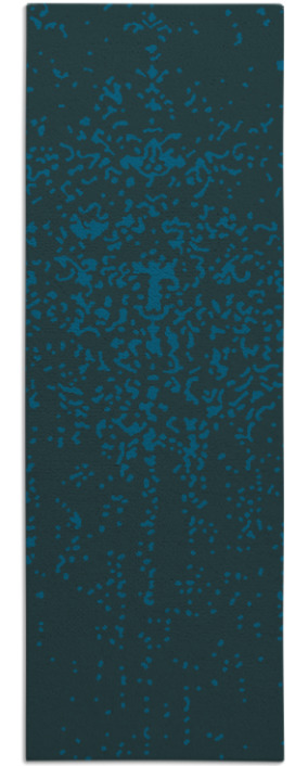 Lombok Rug