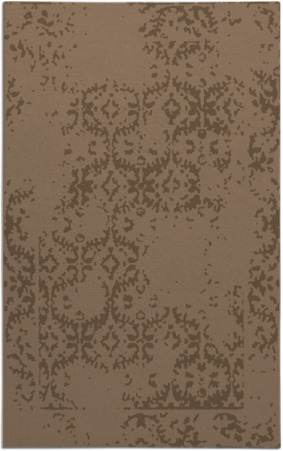 Rockwell Rug