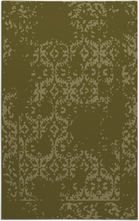 Rockwell Rug