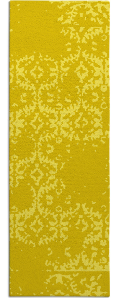 rockwell rug - item 1095737