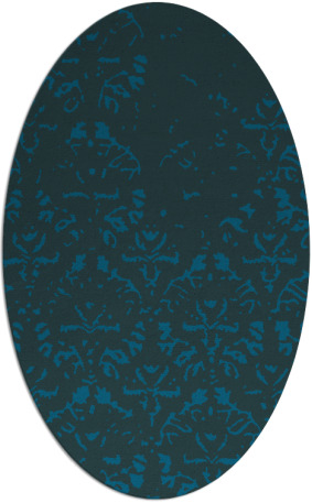 Elone Rug