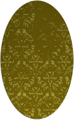 Elone Rug