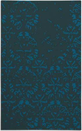 Elone Rug