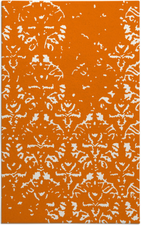 Elone Rug