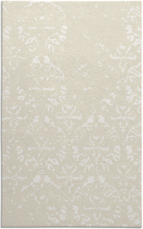 Elone Rug
