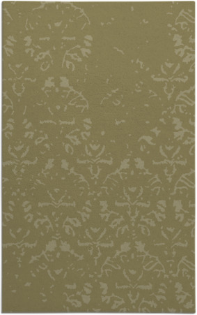 Elone Rug