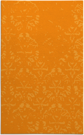Elone Rug