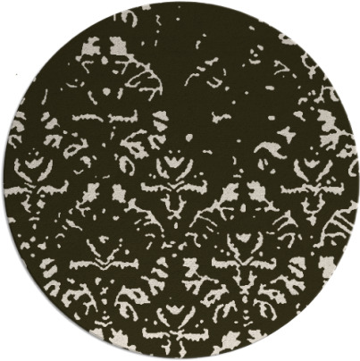 elone rug - item 1097094