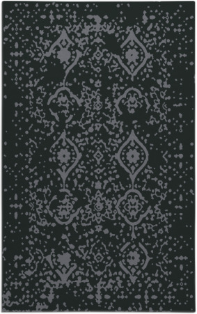 Whurlston Rug