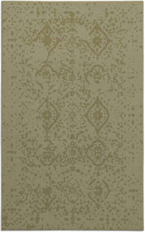 Whurlston Rug