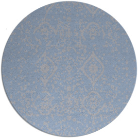 Whurlston Rug