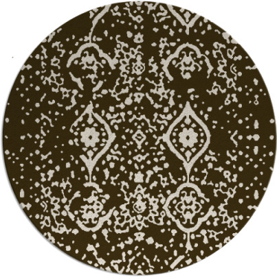 whurlston rug - item 1098913