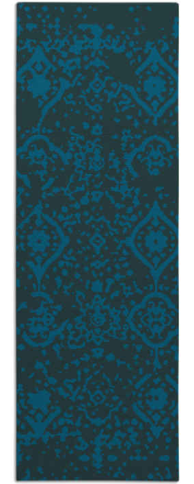 Whurlston Rug