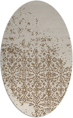 Finlaye Rug