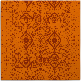 Nasir Rug