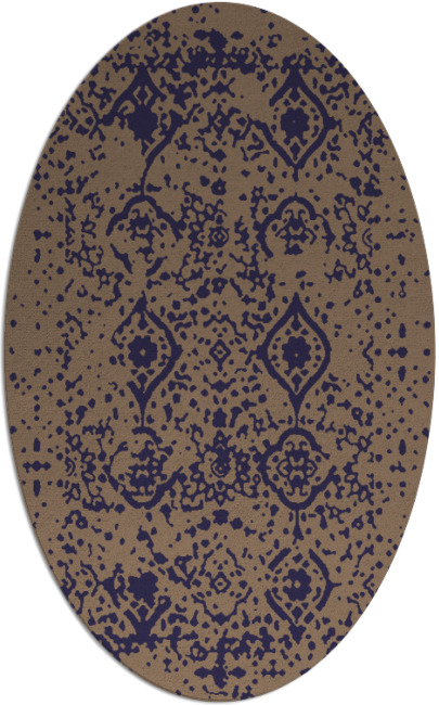 nasir rug - item 1103646