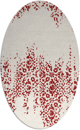 Laurel Rug