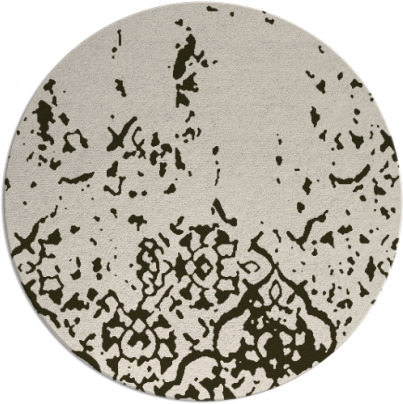 pletheroe rug - item 1113654