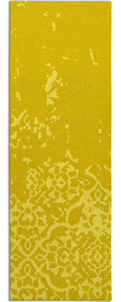 pletheroe rug - item 1114137