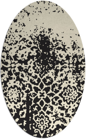 Fenton Rug