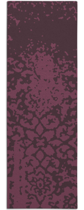 Fenton Rug