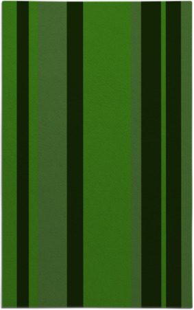 Broadstripe Rug