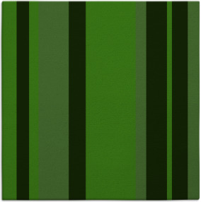 Broadstripe Rug