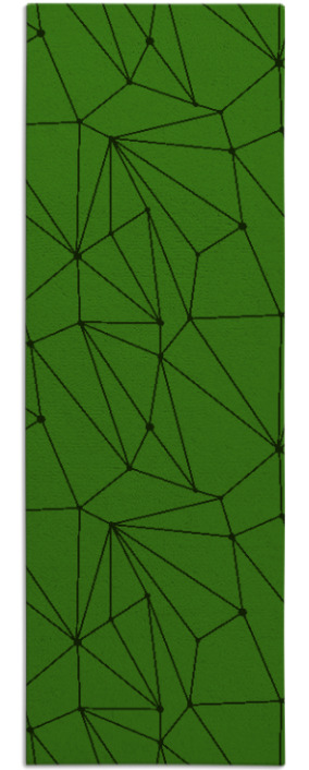Node Rug