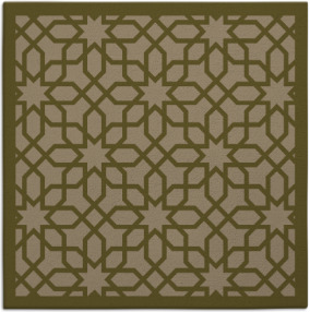 Kava Rug