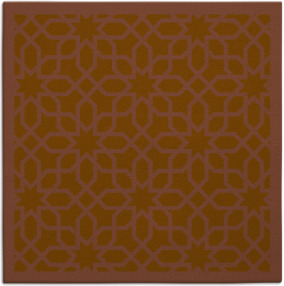 Kava Rug