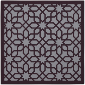 Kava Rug