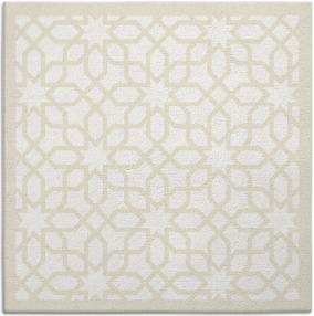 Kava Rug