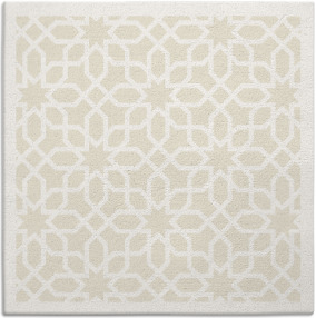 Kava Rug